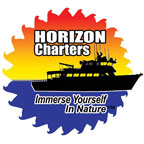 Horizon Charters